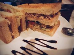 -SPR COFFEE(兴正元店)