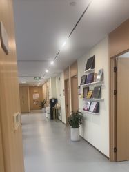 -上海伊莱美医疗美容医院