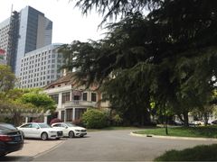 iphone_upload_pic-上海兴国宾馆丽笙精选