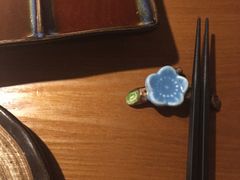 -本寻烧肉酒场(双井店)