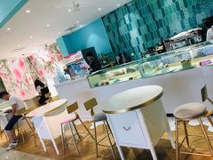 -西檬树SIMON·T轻奢蛋糕(大东方Max店)