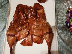 -重庆味道(蓝光店)