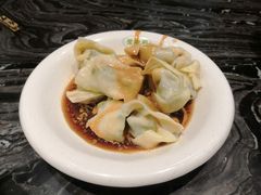 冷馄饨-全启和美食(由由店)