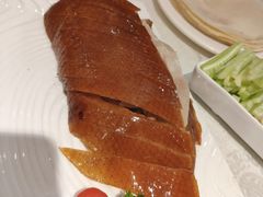 -峨嵋酒家总店(车公庄店)