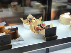 -MIMI FASO(古仓店)