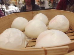 -喜爱轩酒楼·宴会厅