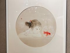 -大连美术馆