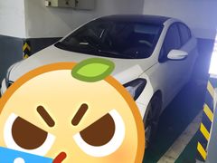 -万达广场(大明宫店)