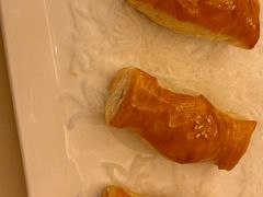-利苑酒家(宜安广场店)