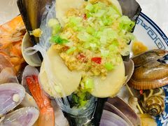 带子-老三鱼仔店