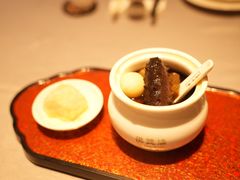 -宣和苑(华侨新村店)