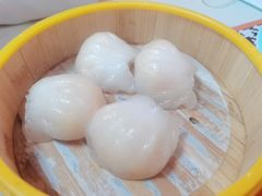 -点多多•广式茶点(龙华店)