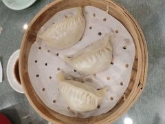 -冶春茶社(珍园店)