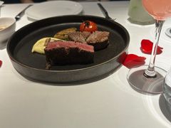 -王品牛排(杭州大厦店)