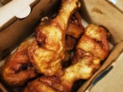 -Kyochon1991校村(共和路店)