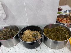 -文运街老粉店(文运街店)