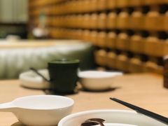 -云海肴云南菜(青浦宝龙店)