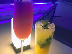 -琶醍壹号•潮菜江景餐吧