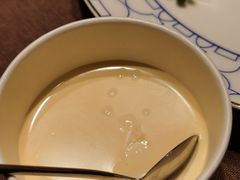 -庭院江南菜•烤鸭•非遗传承(上地•清河店)