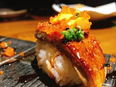 -和彩放题餐厅(酒仙桥店)