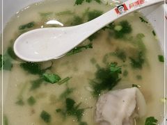 -南城香(北京南站店)