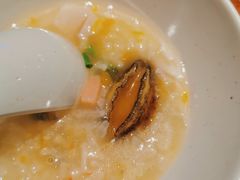 -佰烧海鲜烤肉火锅自助(熙地港店)