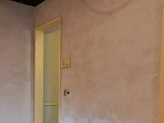 -京料理·日料自助·铁板燒(复悦城店)