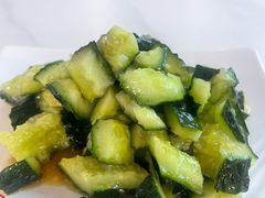 -嘉和一品粥(政府街店)