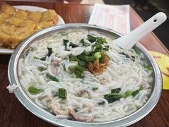 -恒兴发茶店(水巷口店)