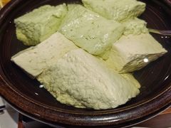 -贡宴盐帮菜自贡驻京联络处餐厅