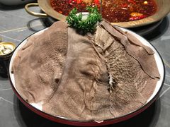 -长嘉·河图火锅(长嘉汇江景旗舰店)