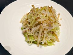 -忆家名门·上海菜(徐家汇店)