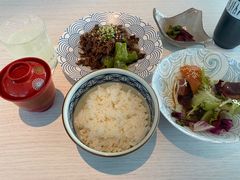 -滩万日本料理Nadaman(国贸大酒店)