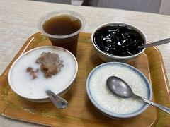 -冰神(火炬路店)