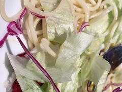 -卡朋西餐(悦汇城店)