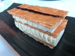 -翡翠36餐厅(浦东香格里拉店)