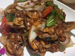 -陶陶居海鲜酒家(新马路店)