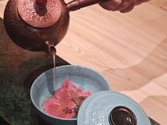 -鮨冠OMAKASE食べ放题(北京首店)