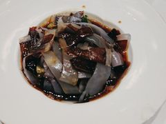 -阿毛饭店·宁波老字号(儿童公园旗舰店)