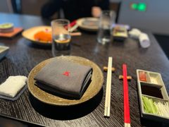 -玖五京菜(杭州城北万象城店)
