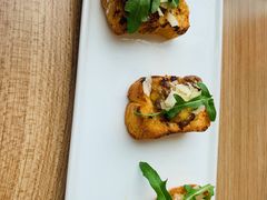 -必胜客(东岳店)