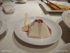 -東海海鲜酒家(中信广场店)