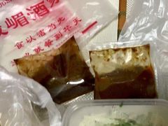 -峨嵋酒家总店(车公庄店)