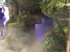 -醉胶东(友谊店)