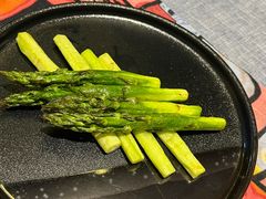 -1218 GRILL 主厨