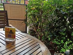 -1128港式茶餐厅(嘉信广场店)