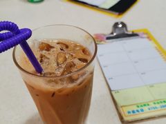 -老字号蛇口德记烧腊饭店·海鲜加工