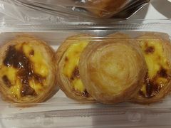 -味多美蛋糕(苏州街地铁店)