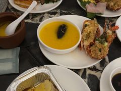 -东吴水韵(吴中店)