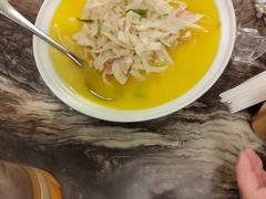 -桐爷小馆(广渠门店)